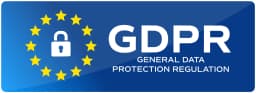 GDPR Compliance