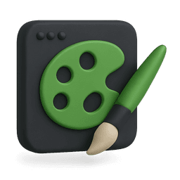 Branding & Designing