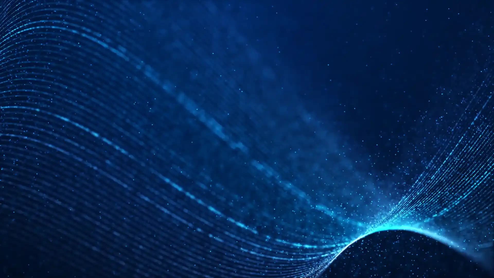 Hero background placeholder